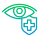 eye-health_17587091