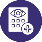 eye-test_17464060