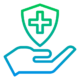medical-shield_17587203