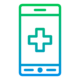 phone-access_17587112